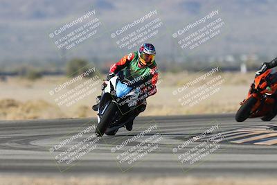 media/Nov-29-2025-TrackXperience (Sat) [[2953a387f4]]/3-Level 1/Session 2 (Turn 4)/